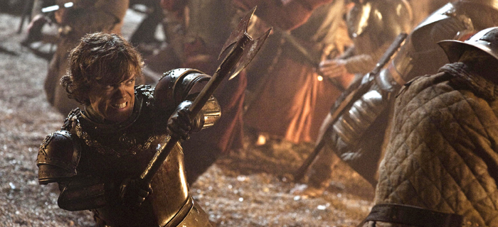 rankings-gameofthrones-02-blackwater