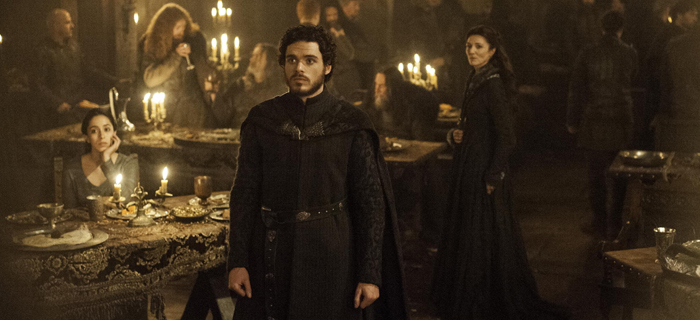 rankings-gameofthrones-03-therainsofcastamere