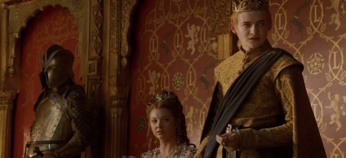 rankings-gameofthrones-05-thelionandtherose