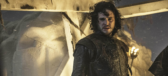 rankings-gameofthrones-06-watchersonthewall