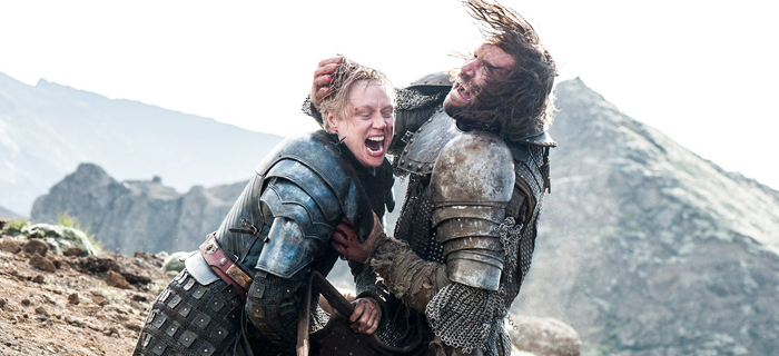 rankings-gameofthrones-07-thechildren