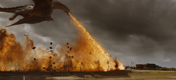 rankings-gameofthrones-08-thespoilsofwar