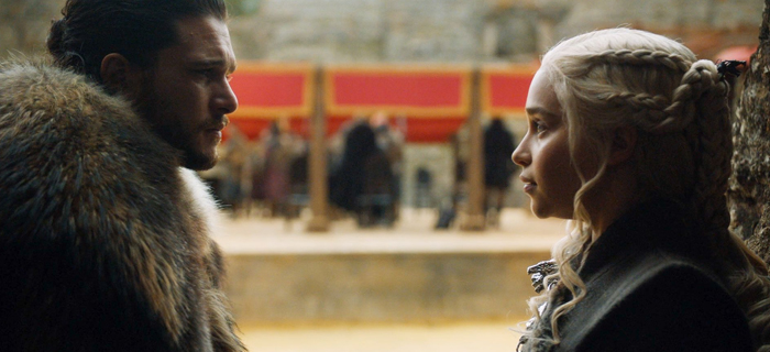 rankings-gameofthrones-11-thedragonandthewolf
