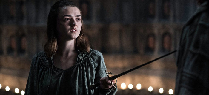 rankings-gameofthrones-15-noone