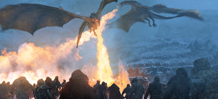 rankings-gameofthrones-16-beyondthewall