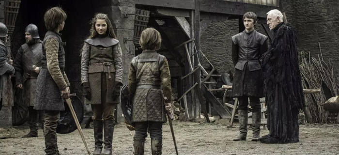 rankings-gameofthrones-18-home