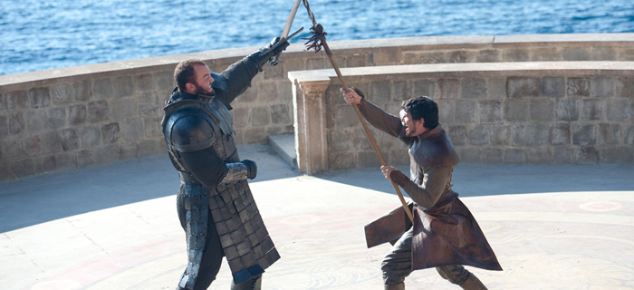 rankings-gameofthrones-19-themountainandtheviper