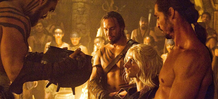 rankings-gameofthrones-22-agoldencrown