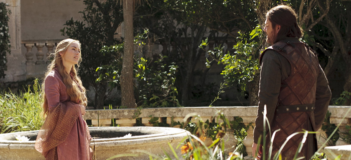 rankings-gameofthrones-23-youwinoryoudie