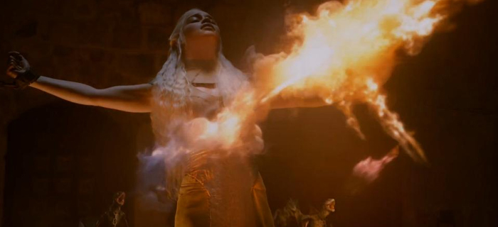 rankings-gameofthrones-25-valarmorghulis