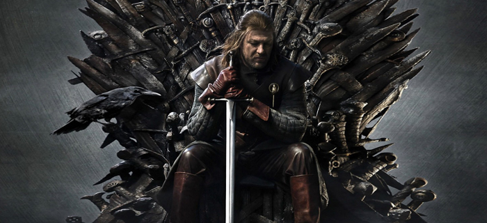 Rankings-GameOfThrones-Episodes