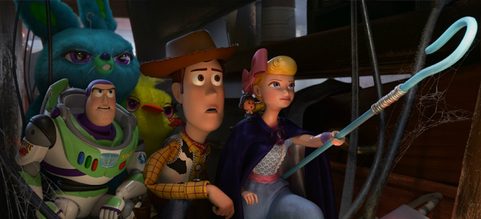 review-toystory4
