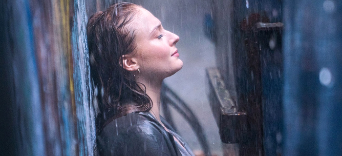 review-xmendarkphoenix