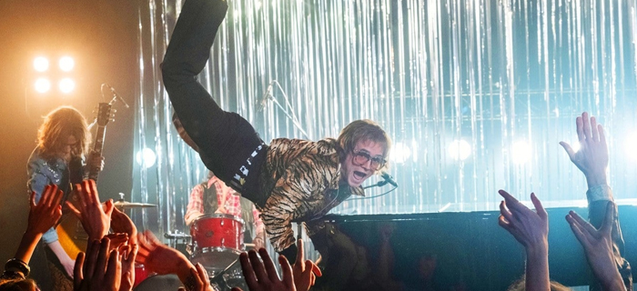 2019-Top10-10-Rocketman