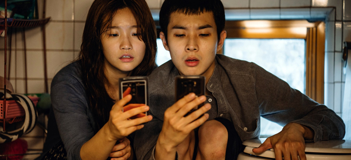 2019-Top10-2-Parasite