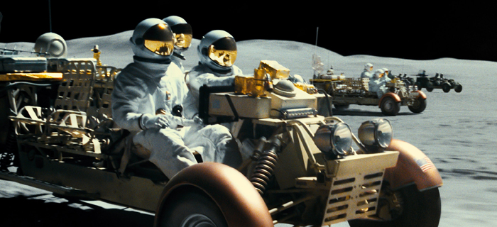 2019-Top10-4-AdAstra