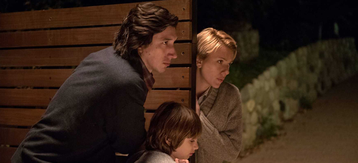 2019-Top10-5-MarriageStory