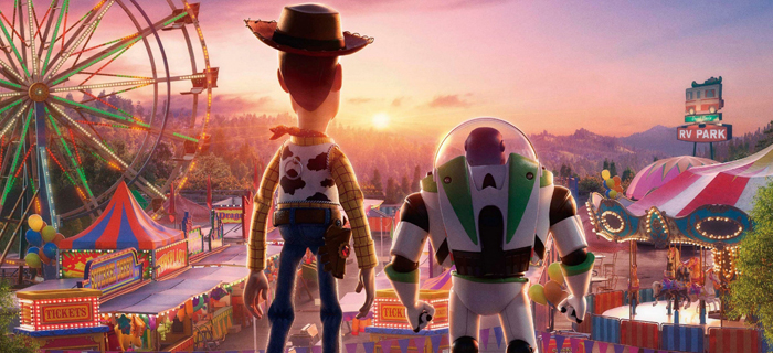 2019-Top10-8-ToyStory4