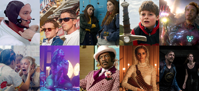 2019-Top10-BestOfRest