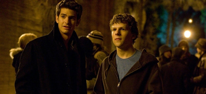 BestOf2010s-1-TheSocialNetwork