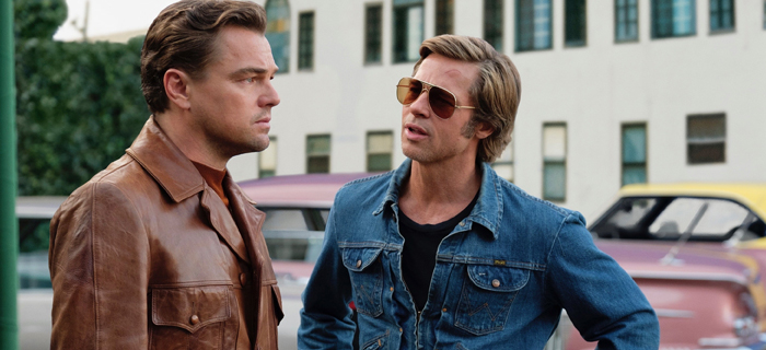 BestOf2010s-13-OnceUponATimeInHollywood