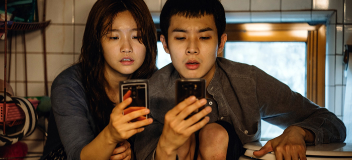 BestOf2010s-15-Parasite