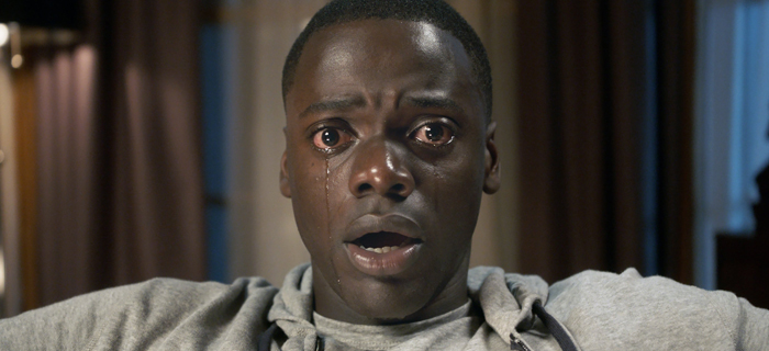 BestOf2010s-16-GetOut