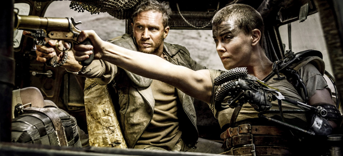 BestOf2010s-2-MadMaxFuryRoad