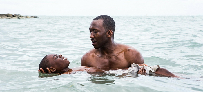 BestOf2010s-20-Moonlight