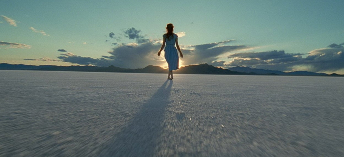 BestOf2010s-22-TheTreeOfLife