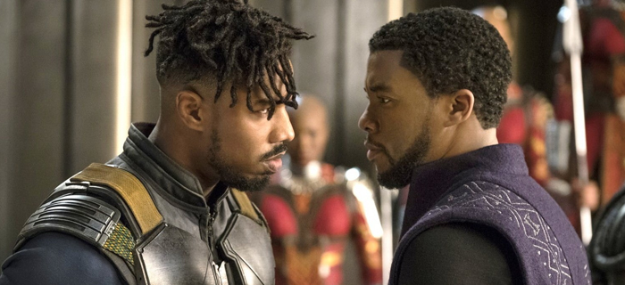 BestOf2010s-25-BlackPanther