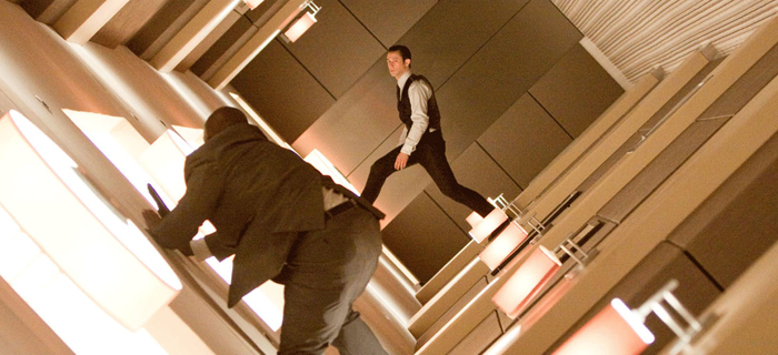 BestOf2010s-4-Inception