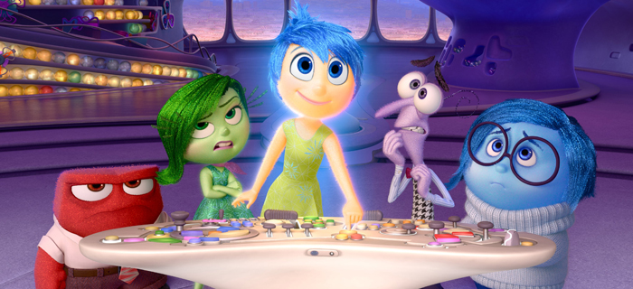 BestOf2010s-7-InsideOut