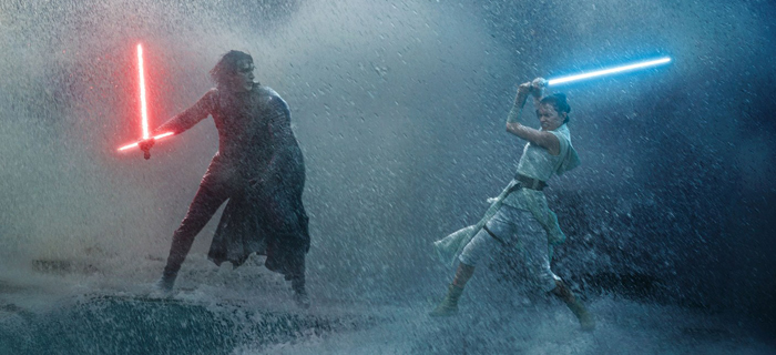 review-starwarsriseofskywalker