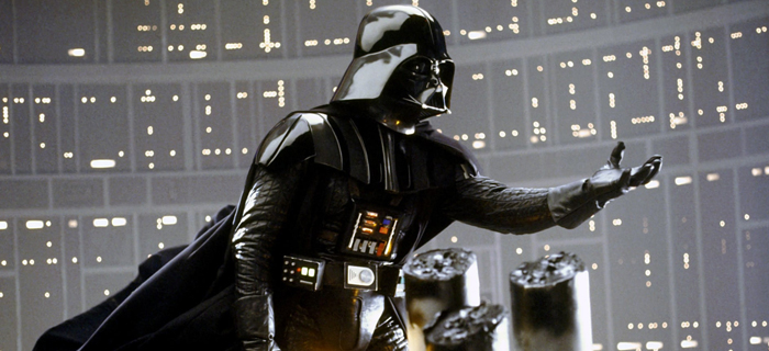 rankings-starwars-01-theempirestrikesback