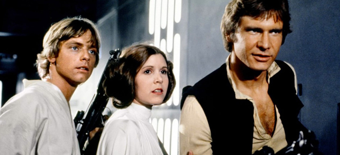 rankings-starwars-02-anewhope