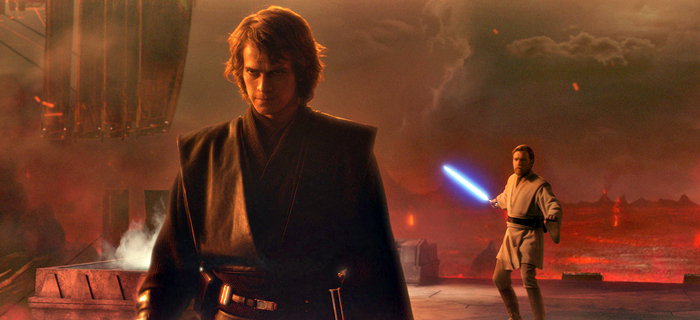 rankings-starwars-06-revengeofthesith
