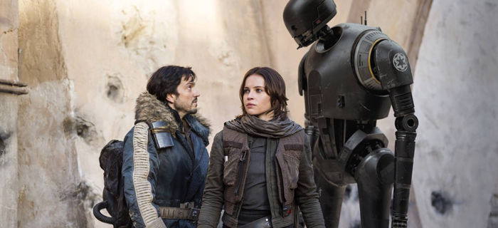 rankings-starwars-07-rogueone