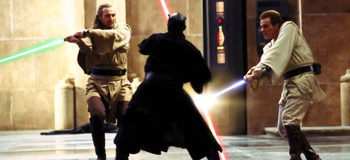 rankings-starwars-08-thephantommeance