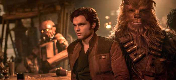 rankings-starwars-09-solo